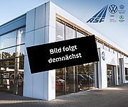 Bild von J�rgen Hochheimer 