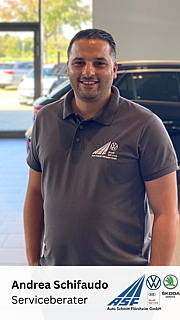 Bild von Andrea Schifaudo 