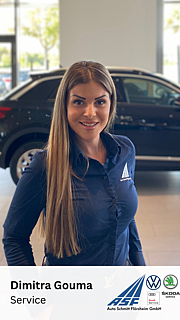 Bild von Dimitra Gouma 