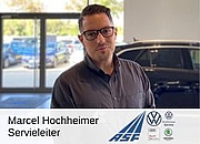 Bild von Marcel Hochheimer 