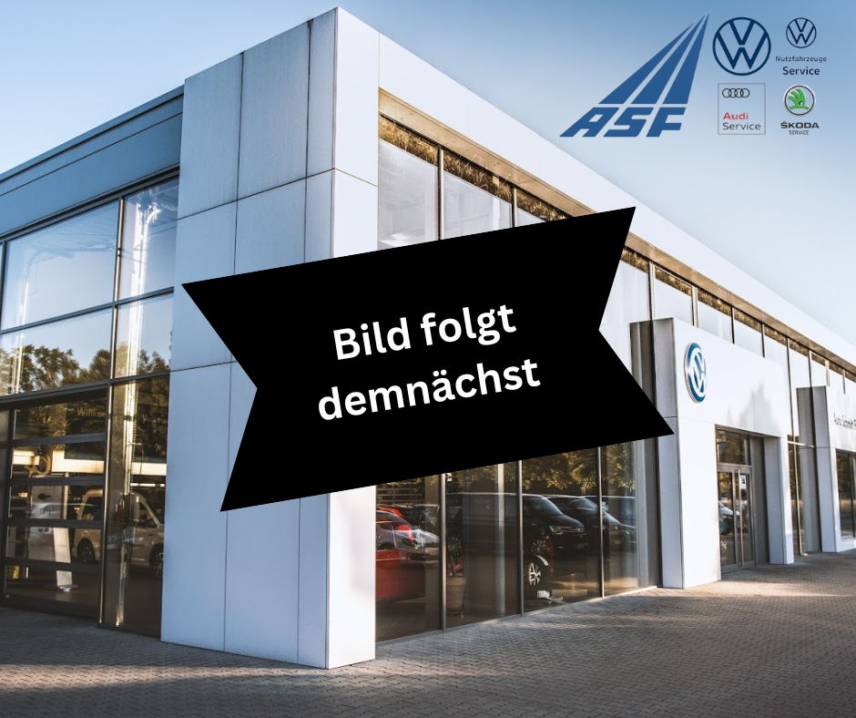 Bild von Sascha, Greiskans